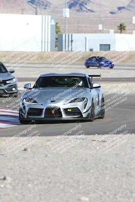 media/Dec-01-2024-Speed Ventures (Sun) [[efa61ed225]]/Black/Session 1 (Turn 11)/
